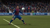 game/FIFA 2012/_thb_fifa12_062.jpg